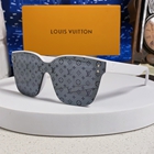 ルイヴィトン サングラス スーパーコピー 286